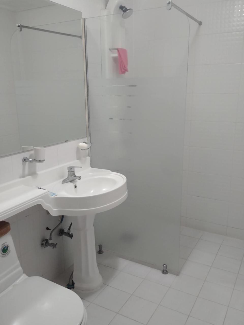Sweet Hotel Csedzsu Kültér fotó